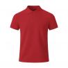 Volwassene kleuren T-Shirt Charles