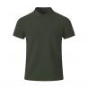 Volwassene kleuren T-Shirt Charles