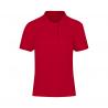 Dames kleuren polo shirt Charles