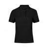 Dames kleuren polo shirt Charles