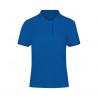 Dames kleuren polo shirt Charles