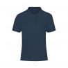 Dames kleuren polo shirt Charles