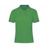 Dames kleuren polo shirt Charles