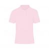 Dames kleuren polo shirt Charles