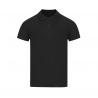Kinder kleuren T-Shirt Charles