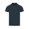 Kinder kleuren T-Shirt Charles