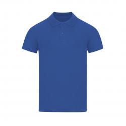 Kinder kleuren T-Shirt Charles