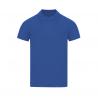 Kinder kleuren T-Shirt Charles