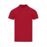 Kinder kleuren T-Shirt Charles