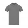 Kinder kleuren T-Shirt Charles