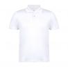 Kinder polo shirt Tecnic plus