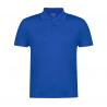 Kinder polo shirt Tecnic plus