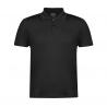 Kinder polo shirt Tecnic plus
