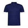 Kinder polo shirt Tecnic plus