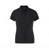 Dames polo shirt Tecnic plus