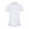Dames T-Shirt Cocker