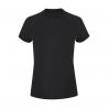 Dames T-Shirt Cocker