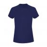 Dames T-Shirt Cocker
