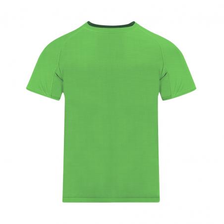 Kinder T-Shirt Cocker