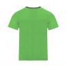Kinder T-Shirt Cocker
