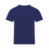 Kinder T-Shirt Cocker