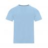 Kinder T-Shirt Cocker