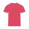 Kinder T-Shirt Cocker