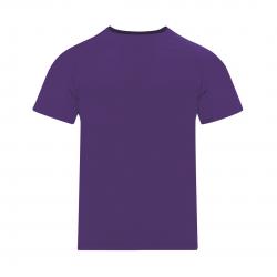 Kinder T-Shirt Cocker