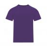 Kinder T-Shirt Cocker