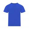 Kinder T-Shirt Cocker