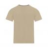 Kinder T-Shirt Cocker