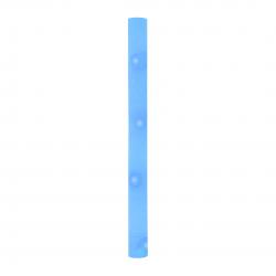 Lichtgevende stok Nociox