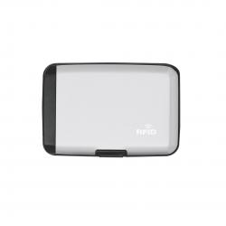 Power bank kaartjeshouder...