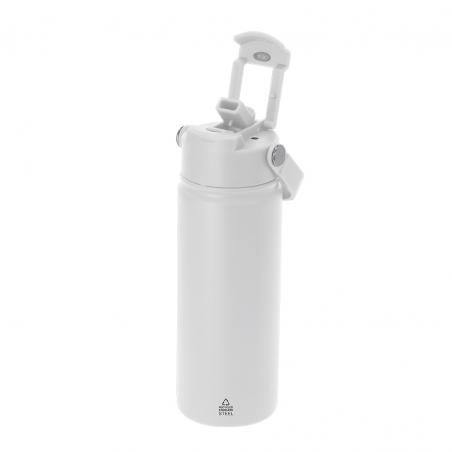 Thermoskan-Fles Alister