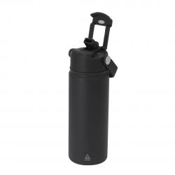 Thermoskan-Fles Alister