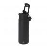 Thermoskan-Fles Alister