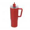 Thermoskan-Mok Gabrion