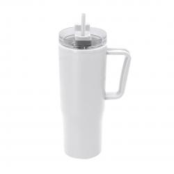 Thermoskan-Mok Gabrion