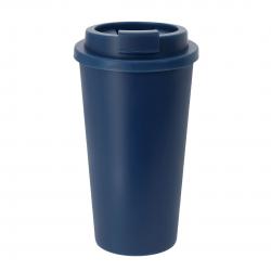 Beker-Fles Lexander