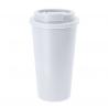 Beker-Fles Lexander