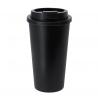 Beker-Fles Lexander
