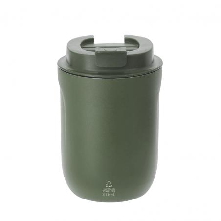 Beker-Fles Funcol