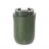 Beker-Fles Funcol