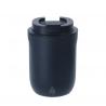 Beker-Fles Funcol