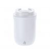 Beker-Fles Funcol