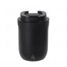 Beker-Fles Funcol