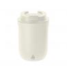 Beker-Fles Funcol