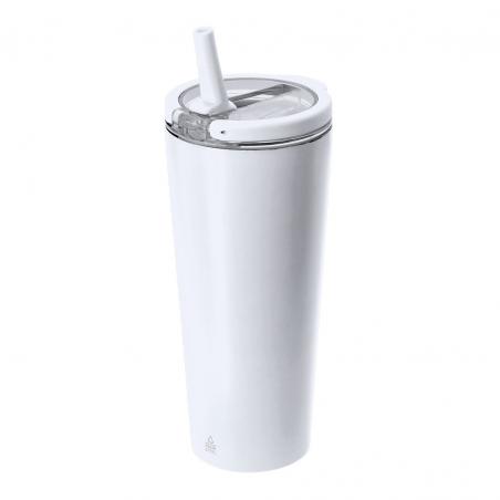 Beker-Fles Calten