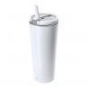Beker-Fles Calten