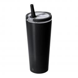 Beker-Fles Calten